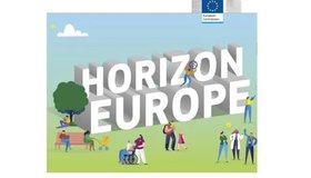 7d5a4d96-d82e-482d-8d3b-d951902ec1fc