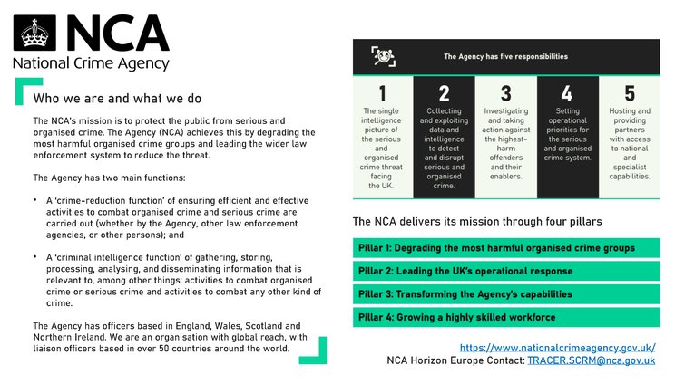 About the NCA August 2025_Страница_1