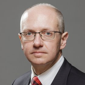 Владислав Данішевський