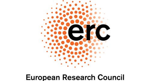 ERC_site