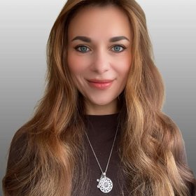 Федонюк Тетяна Павлівна