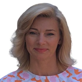 Photo_Vitalina Babenko