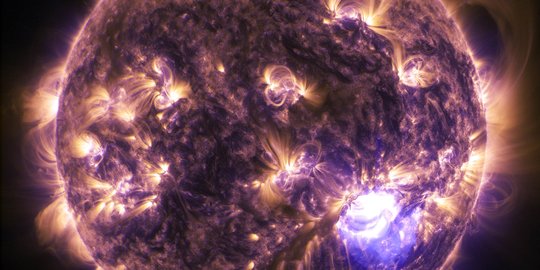 Thermonuclear_fusion