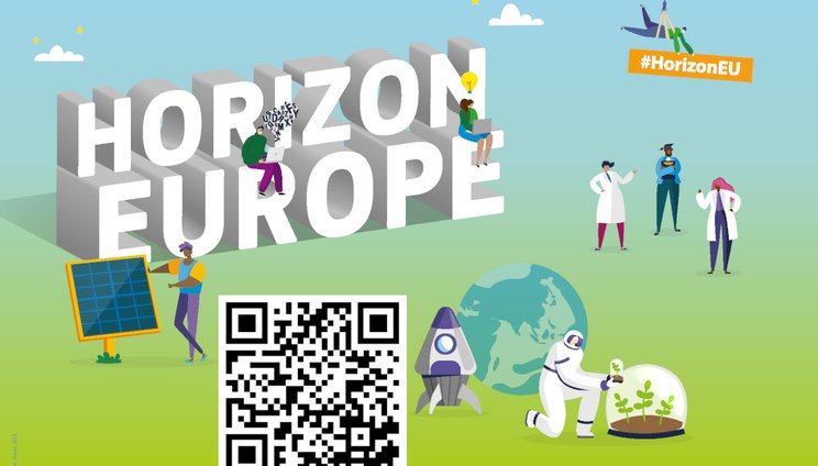 event_ec_rtd_msca-dn-2025_24.06.25