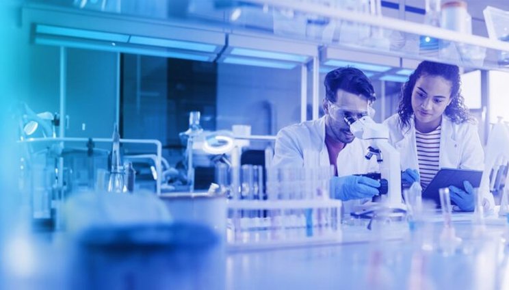 Програма наукових стажувань