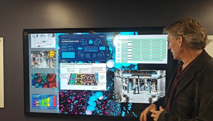 new_Ukraine_US_nuclear_research_20.08.25