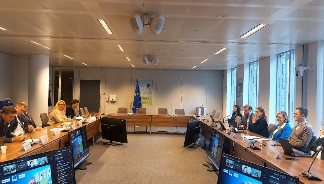 new_first_meeting_International_Coalition_Science_Research_Innovation_171025