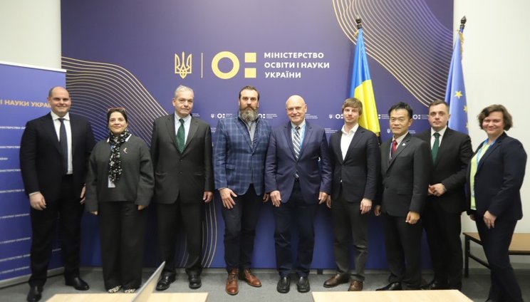 new_071125_MON_Svitovyy_bank_vyshcha_osvita