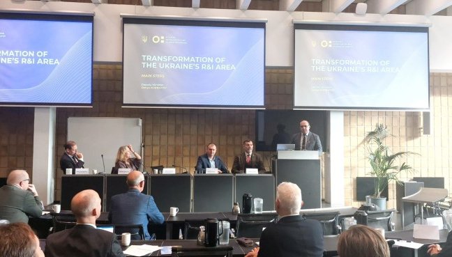 new_Ukraine-Denmark_200925