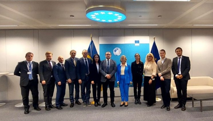 new_3rd_meeting_Ukraine-EU