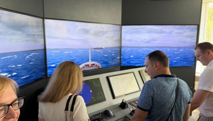EU_maritime_initiatives_event_Izmail