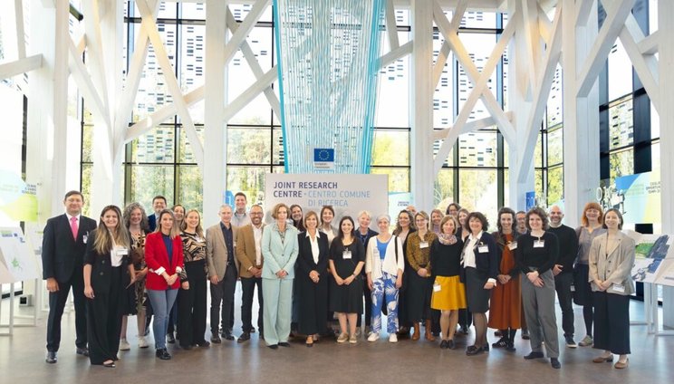 ncps-in-ese_resized-1024x605