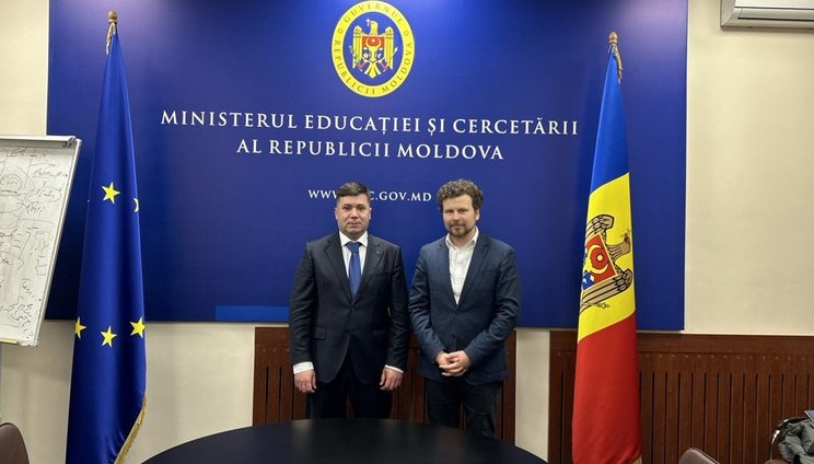 Ukraine_Moldova_meeting