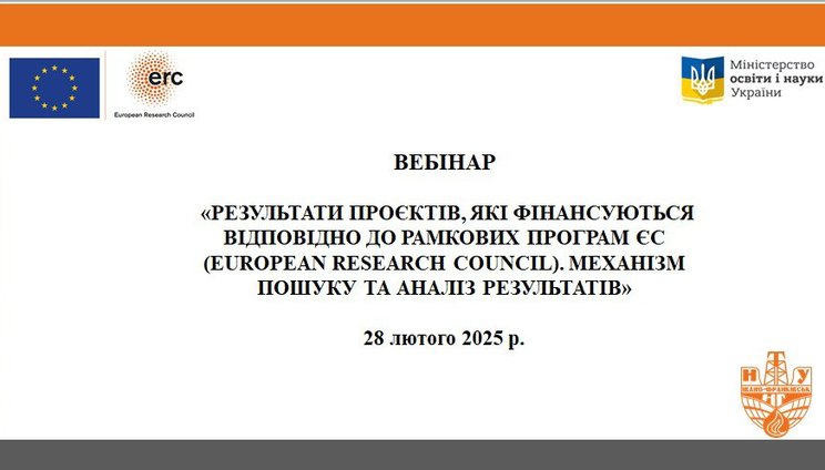 photo_5323495256701923138_y