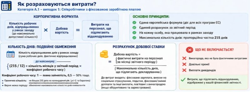 photo_5375478375465554989_y