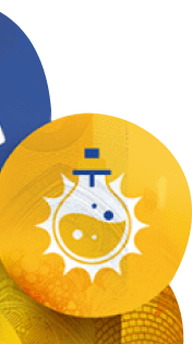 Декоративне фонове зображення